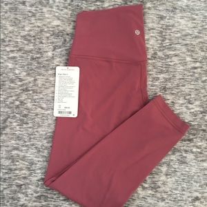 Lululemon Align Pant ||